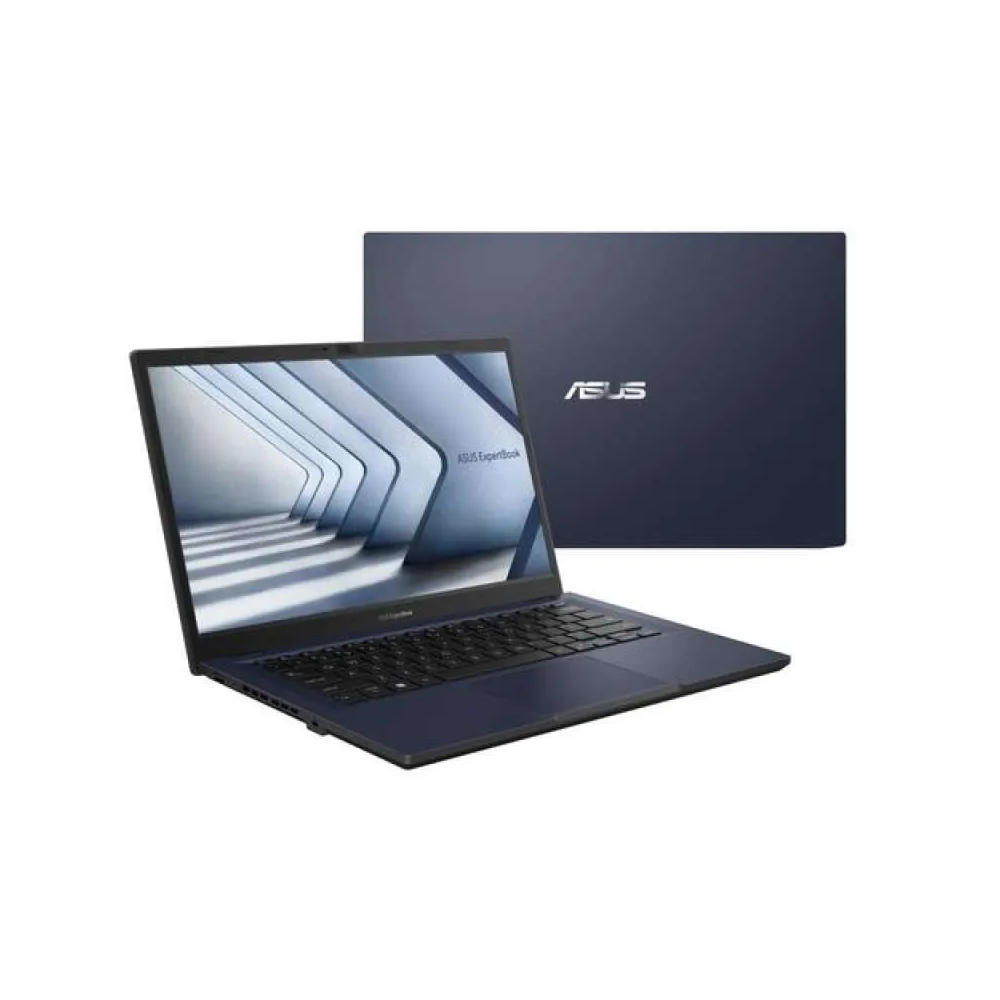 ASUS Expertbook BG1408CVA - EB7150W