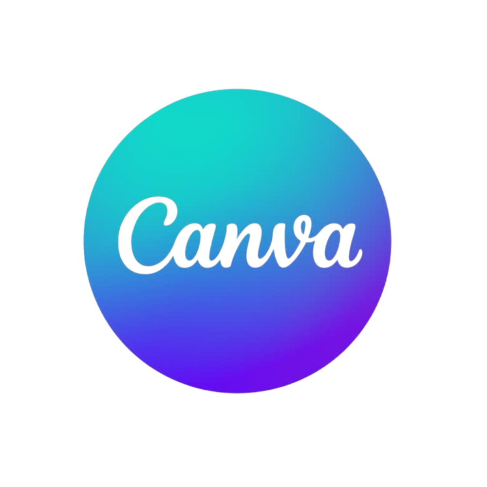 Canva Business License - 1 Year