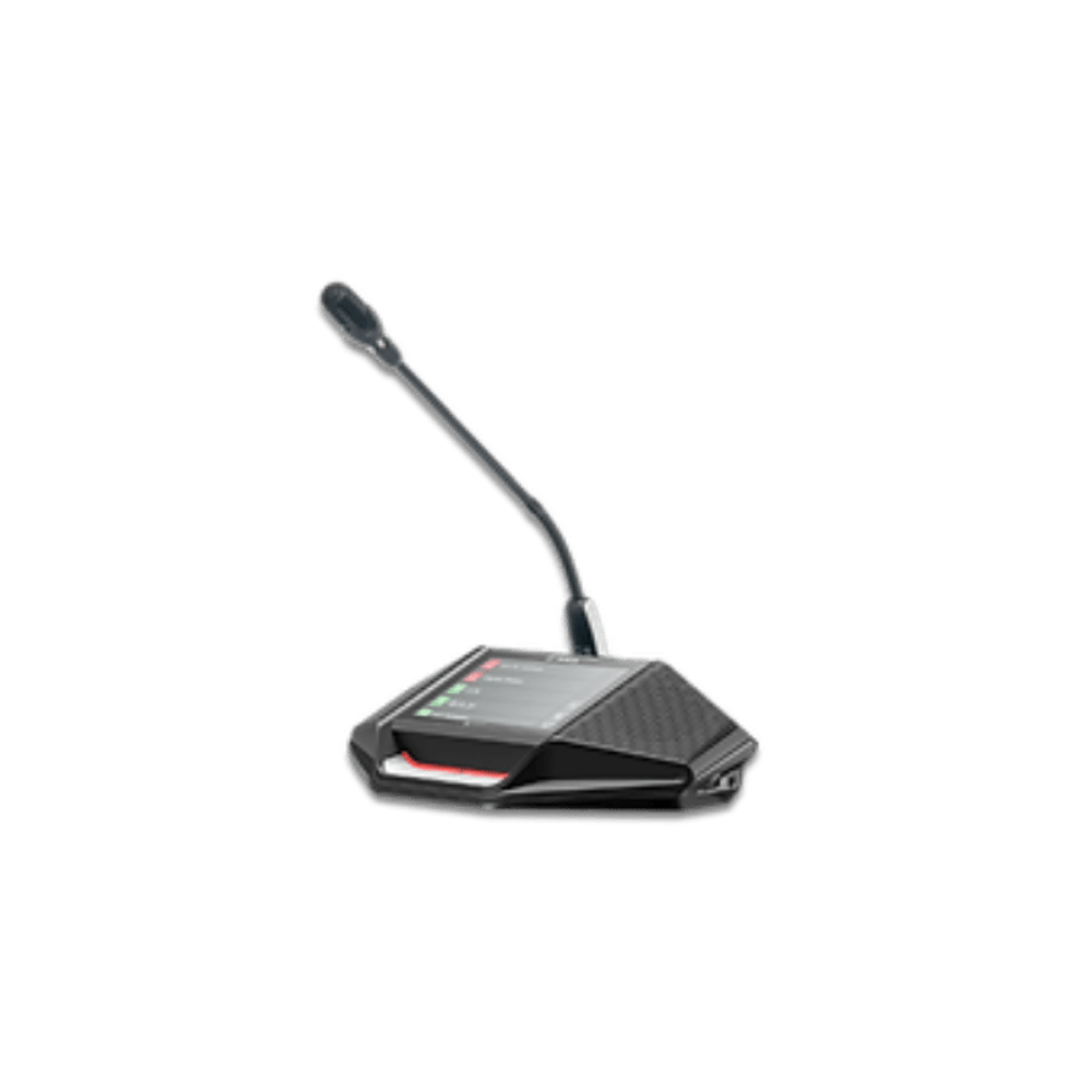 DCNM-WDE Wireless Delegate Extended Unit