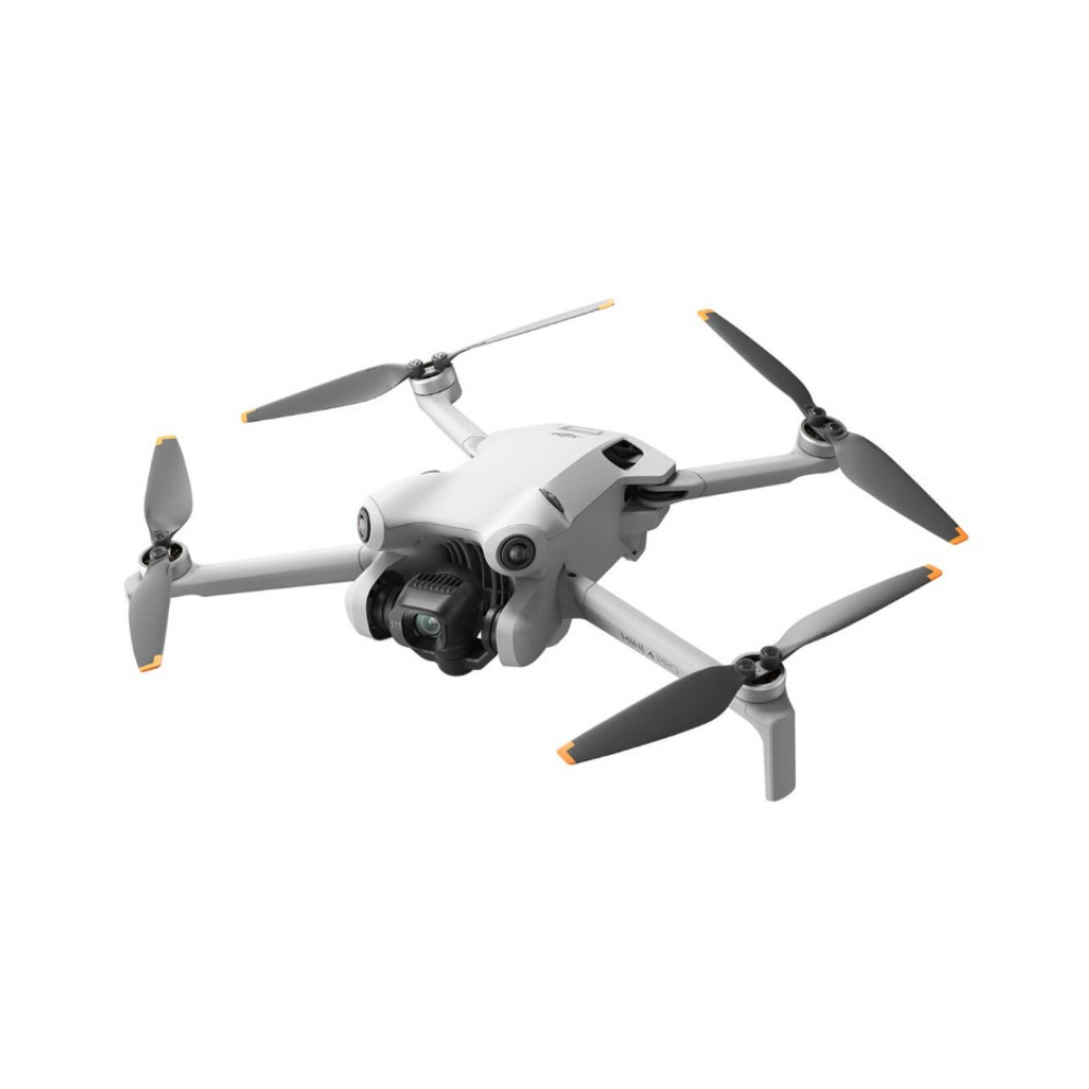 DJI Mini 4 Pro ( RC 2 )