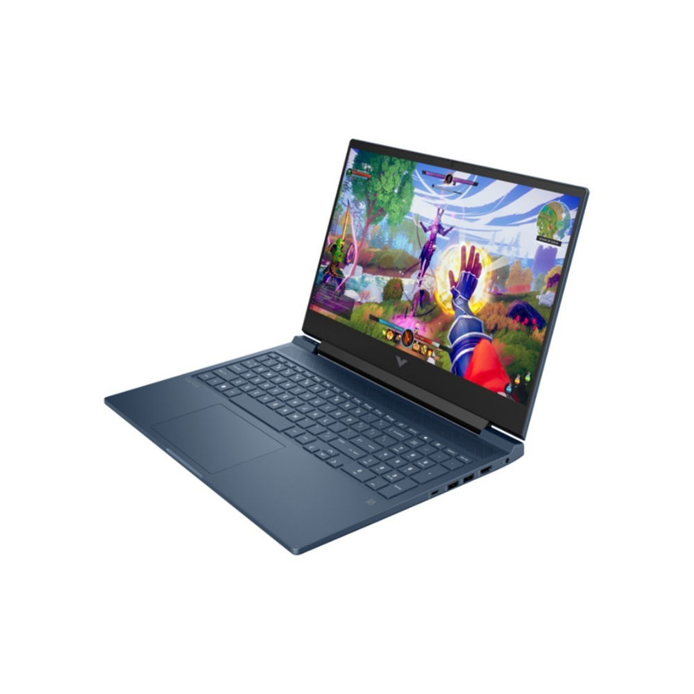 HP VICTUS 16 RYZEN 7