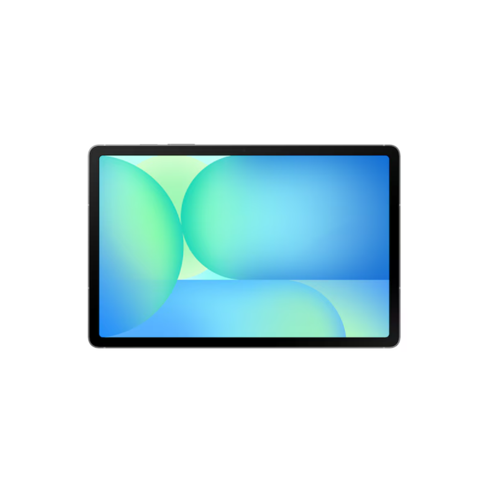 Samsung Tab S10 FE 5G